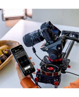 90mm f/2.8 Di III VXD Macro Lens for Sony E