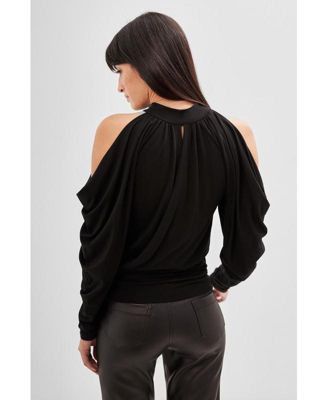 Women's Perry Cold Top