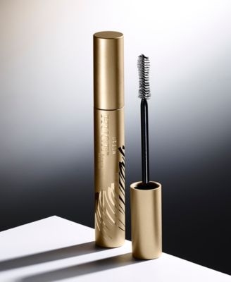 HUGE Extreme Lash Mascara