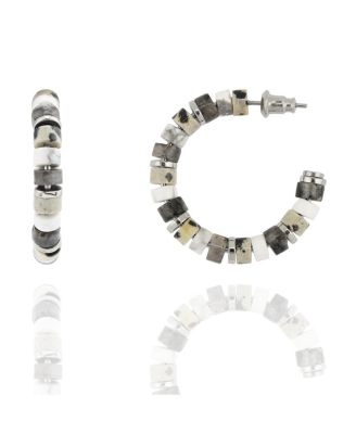 Rebl Jewelry