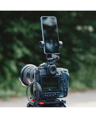 35-150mm f/2-2.8 Di III VXD Lens for Nikon Z