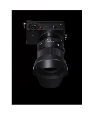 24mm f/1.4 DG DN Art Lens for L Mount