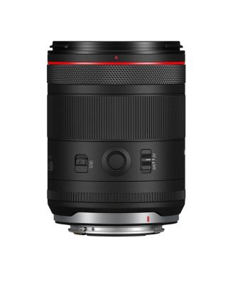 RF 24mm f/1.4 L VCM Lens