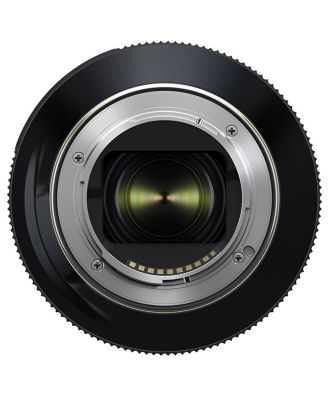 35-150mm f/2-2.8 Di III VXD Lens for Sony