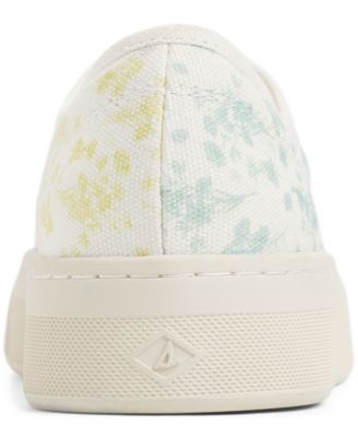 Women's Candy CVO Lace Up Sneakers