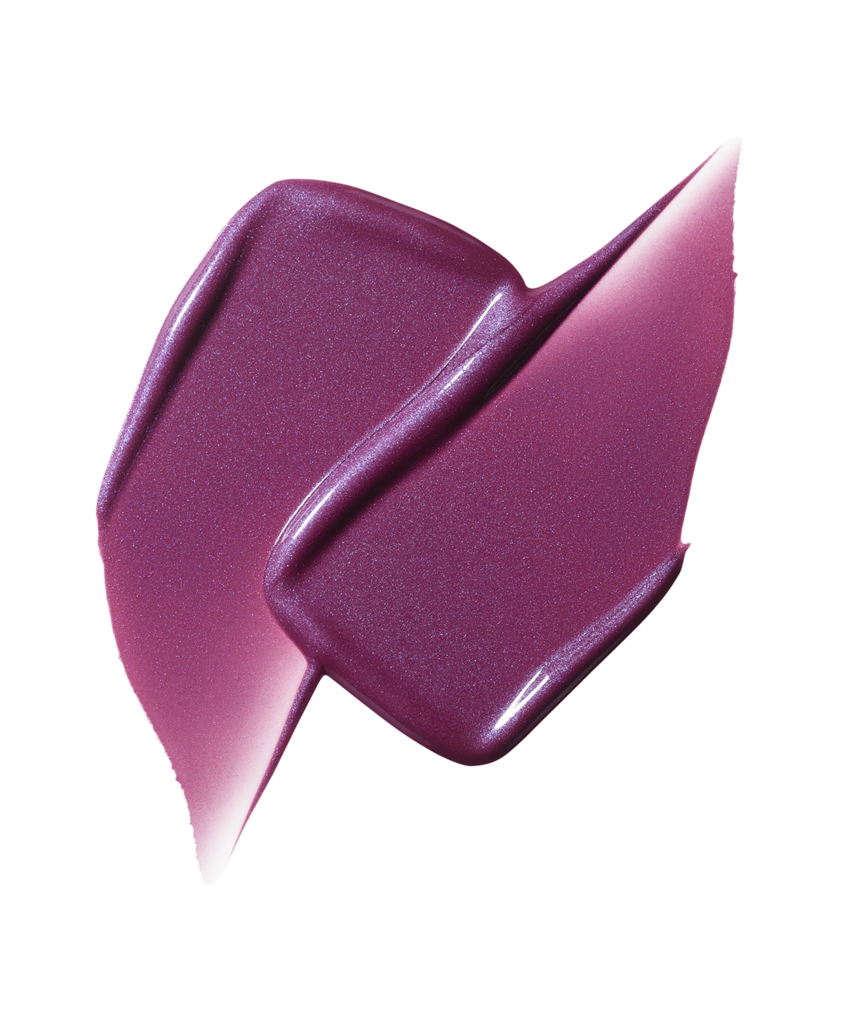 Mac Strobe Beam Liquid Blush In Nitelite