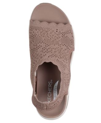 Women's Arch Fit 2.0 - Flawless Choice Sandals from Finish Line