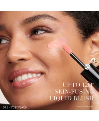 Beauty Luminous Silk Cheek Tint