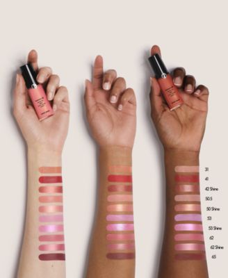 Beauty Luminous Silk Cheek Tint