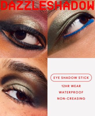 Dazzleshadow Eye Shadow Stick