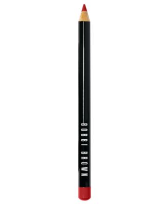Lip Liner Pencil