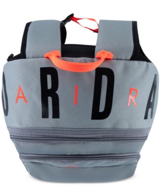 Air Patrol Backpack	