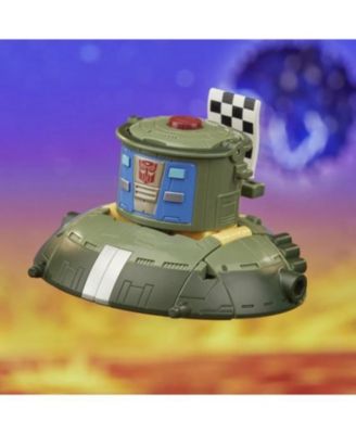 Cosmos Deluxe Class | Legacy United