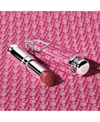 Addict Refillable Couture Lipstick Case