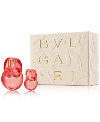 BVLGARI - 2-Pc. Omnia Coral Eau de Toilette Gift Set