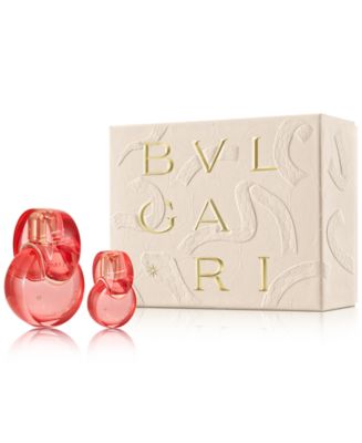 BVLGARI 2-Pc. Omnia Coral Eau de Toilette Gift Set - Macy's