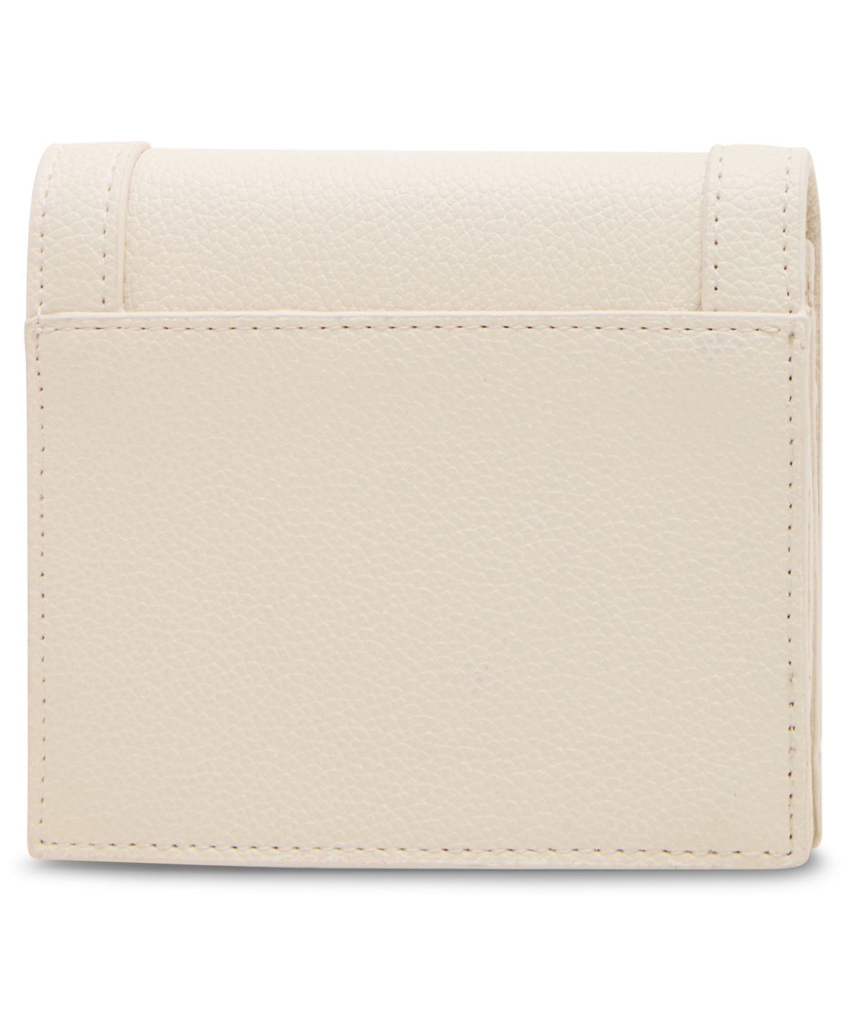 ANNE KLEIN CHAIN CROSSBODY WALLET 