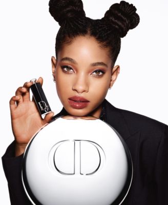 Addict Refillable Shine Lipstick