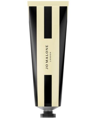 Jo Malone London English Pear & Freesia Hand Cream, 1 oz. - Macy's