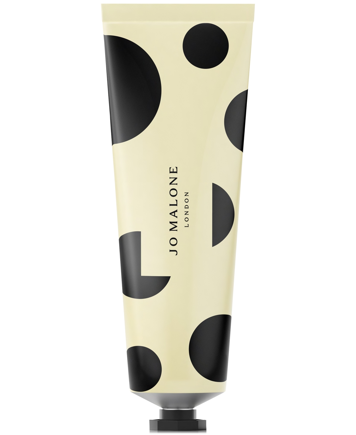 Peony & Blush Suede Hand Cream, 1 oz.