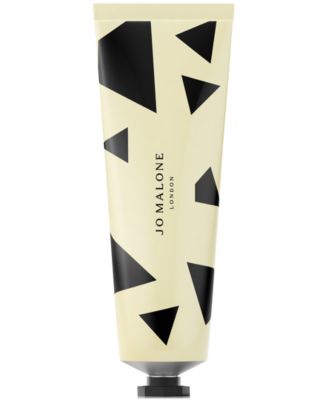 Jo Malone London - Wild Bluebell Hand Cream, 1 oz.