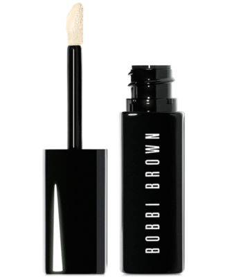 Bobbi Brown - Intensive Skin Serum Concealer