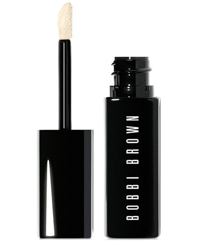 concealer skin brown serum intensive bobbi dark
