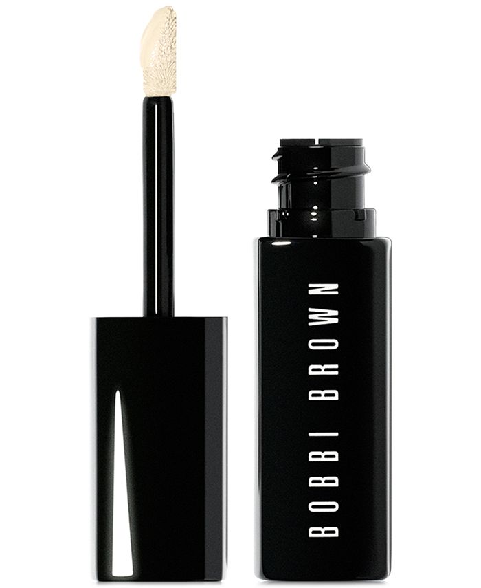 Bobbi Brown Intensive Skin Serum Concealer, 0.24 oz. Macy's