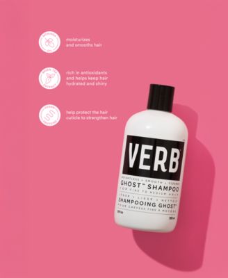 4-Pc. Carry-On Friendly Hair-Care Set