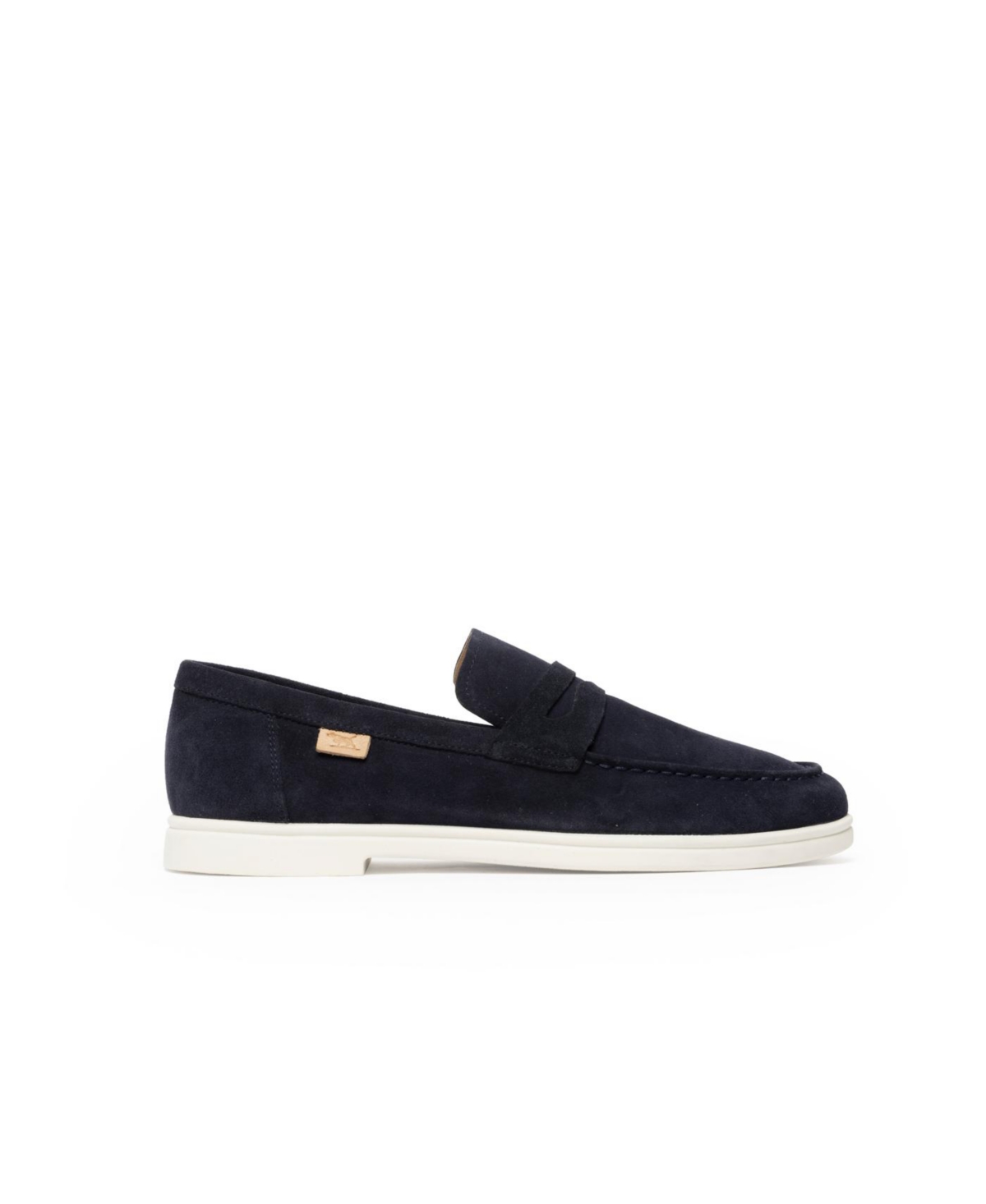 Rodd & Gunn Men's Marsden Bay Loafer