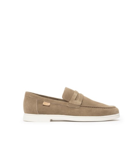 Мужские лоферы Rodd & Gunn Men's Marsden Bay Loafer