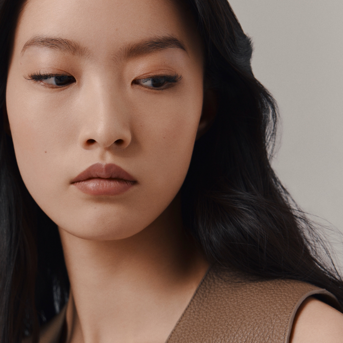 Hermes Trait D' Lip Color Pencil