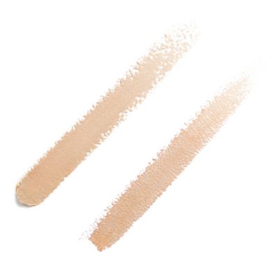 Trait d'Herm&egrave;s Eye Color Pencil