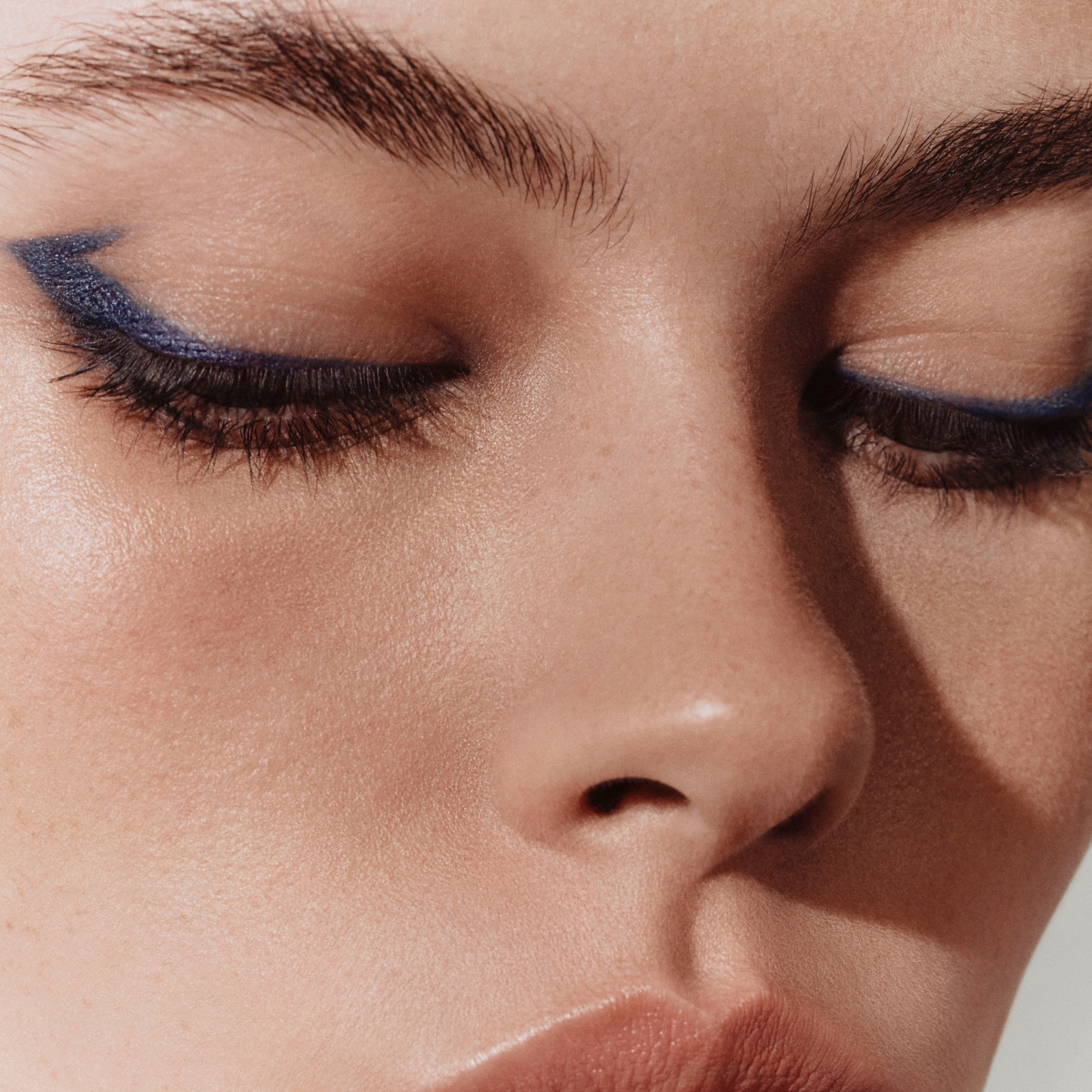 HERMES TRAIT D'HERMES EYE COLOR PENCIL 