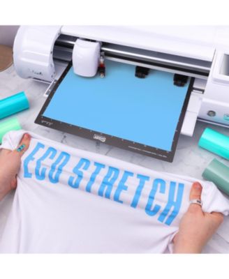 EcoStretch Royal 11.8" x 60" Roll