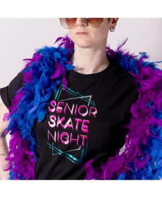 EasyWeed Electric Blue 11.8" x 60" Roll