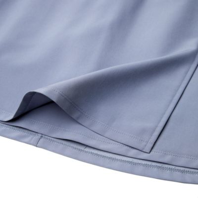 Women's Trail to Town Skort