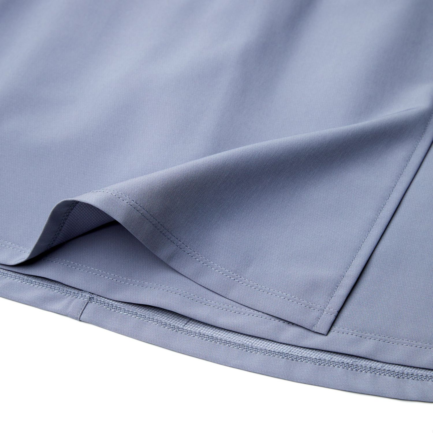 Women's Trail to Town Skort