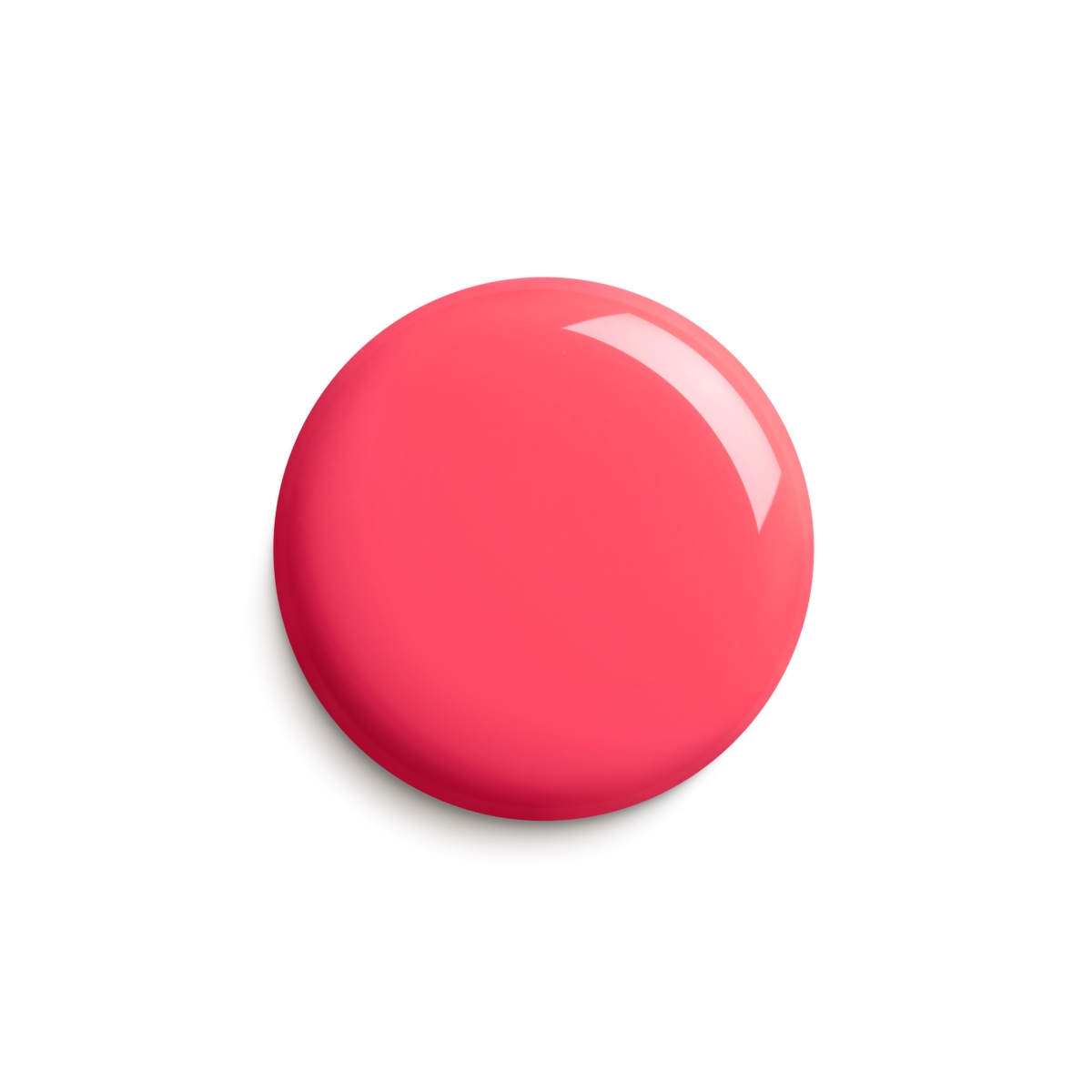 Hermes Istible Infused Lip Care Oil, 0.28 Oz. In 03 Rose Pitaya