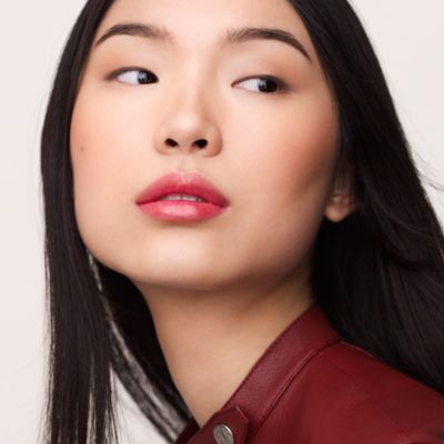 Herm&egrave;sistible Infused Lip Care Oil, 0.28 oz.