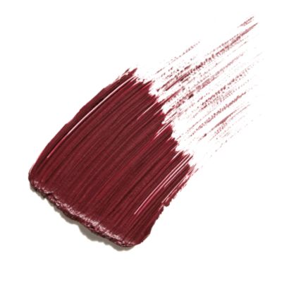 Trait d'Herm&egrave;s Revitalizing Care Mascara