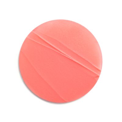 Rose Herm&egrave;s Rosy Lip Enhancer