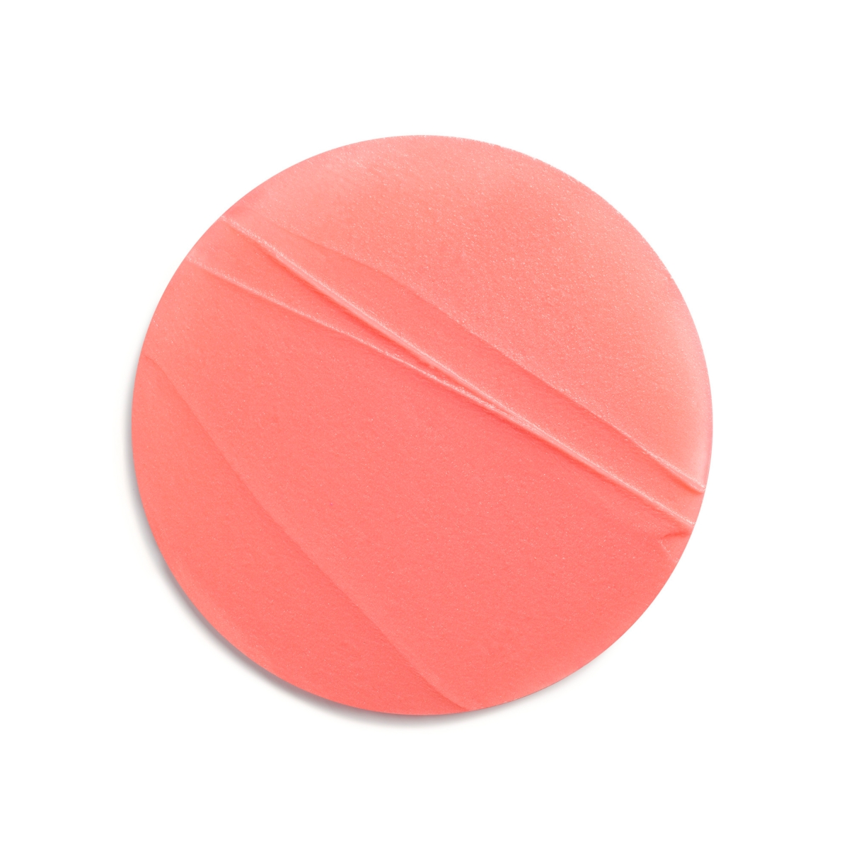 Hermes Rose  Rosy Lip Enhancer In 30 Rose D'été