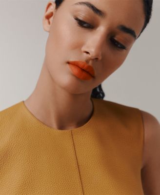 Rouge Herm&egrave;s Matte Lipstick