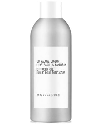 Jo Malone London Lime Basil & Mandarin Diffuser Refill, 5.6 oz