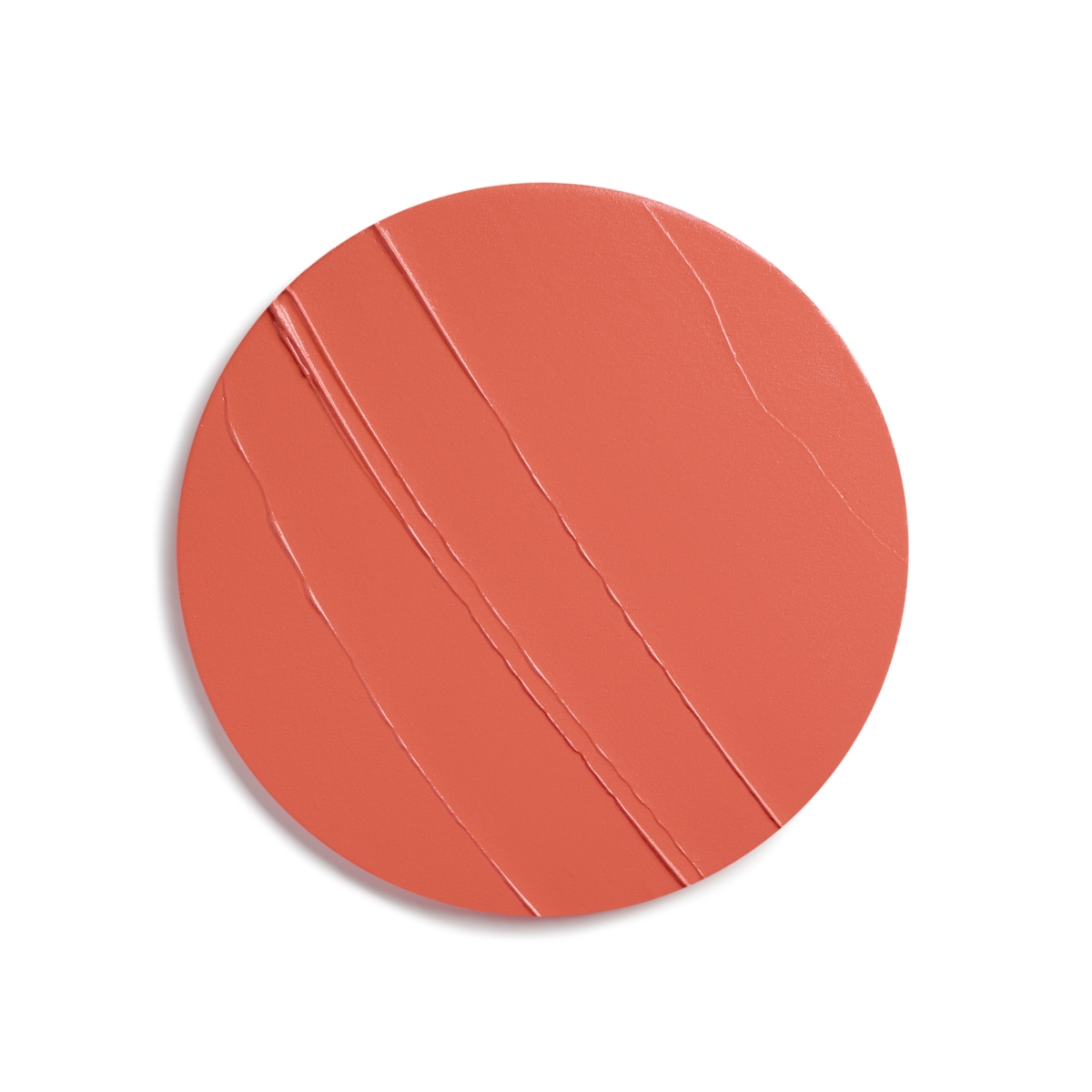 Hermes Rouge  Satin Lipstick