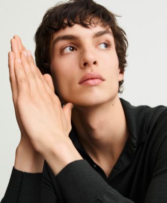 Les Mains Herm&egrave;s Complete Hand Care, 3.3 oz.