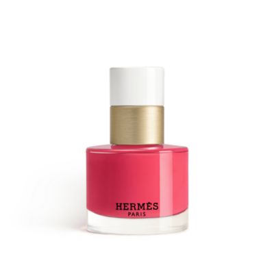 Les Mains Herm&egrave;s Nail Enamel, 0.5 oz.