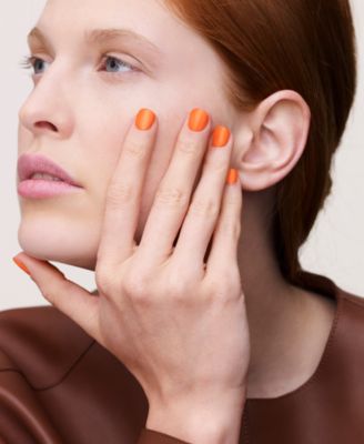 Les Mains Herm&egrave;s Nail Enamel, 0.5 oz.