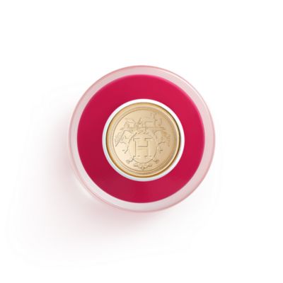 Les Mains Herm&egrave;s Nail Enamel, 0.5 oz.